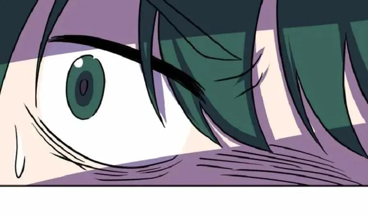 The King of War Chapter 24 page 4 - 