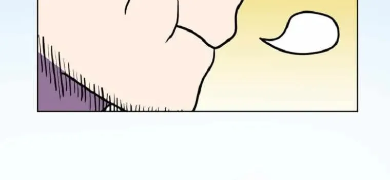 The King of War Chapter 24 page 33 - 