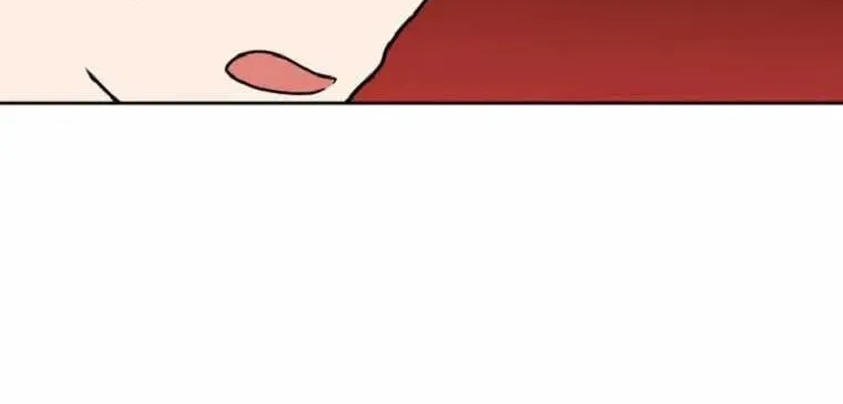 The King of War Chapter 24 page 45 - 