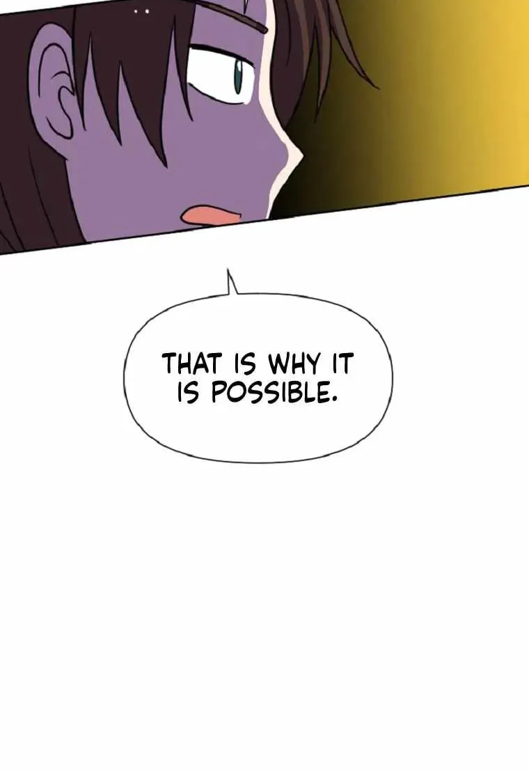 The King of War Chapter 24 page 48 - 
