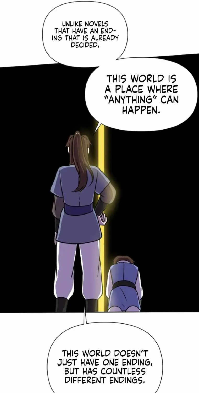 The King of War Chapter 24 page 49 - 