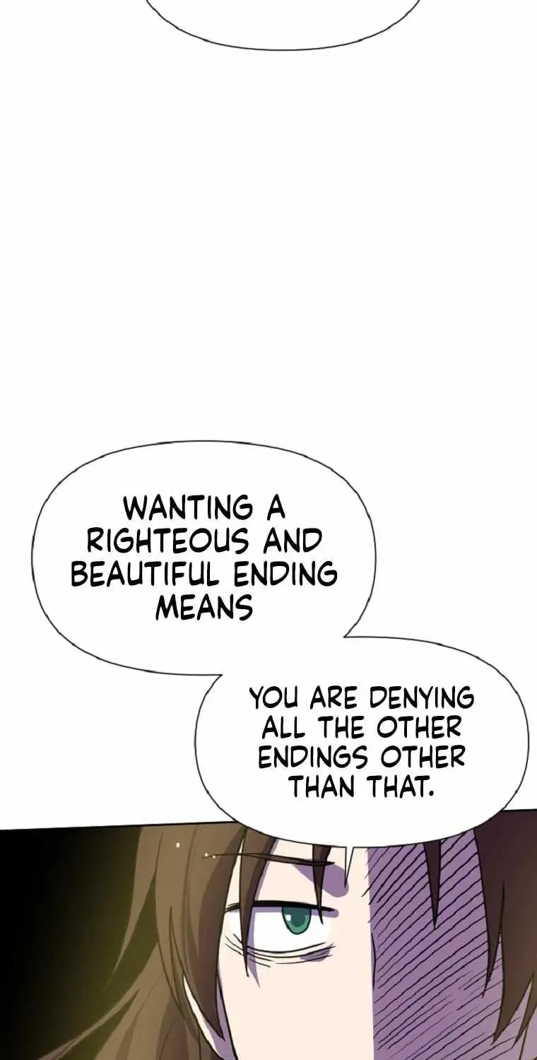 The King of War Chapter 24 page 50 - 