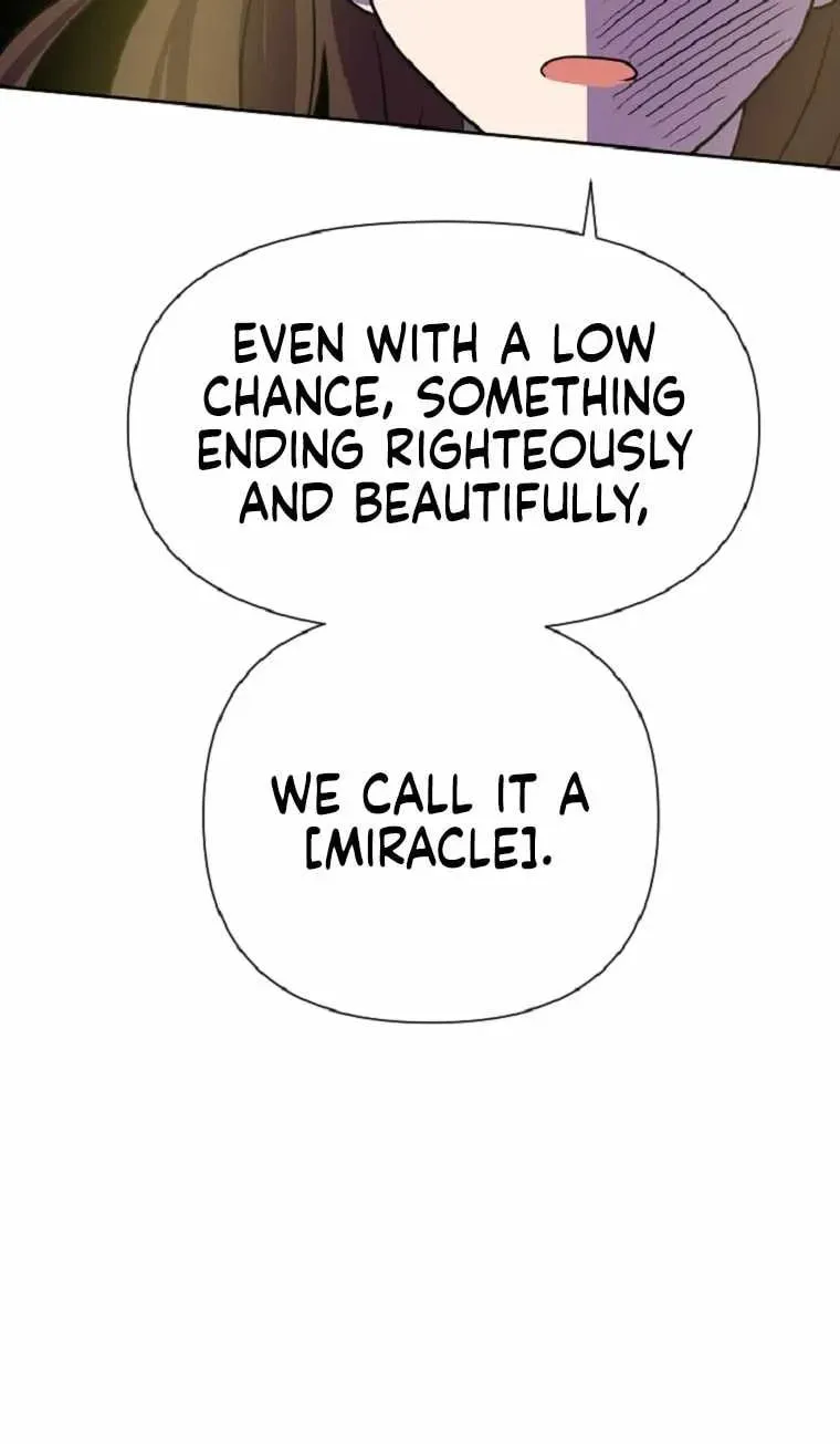 The King of War Chapter 24 page 51 - 