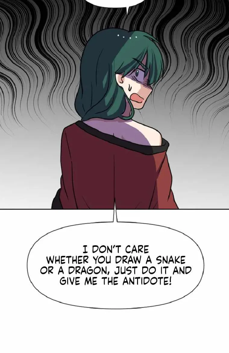 The King of War Chapter 24 page 7 - 