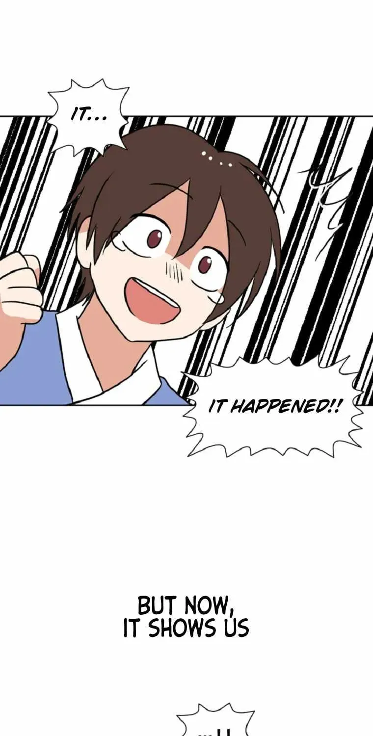 The King of War Chapter 24 page 63 - 