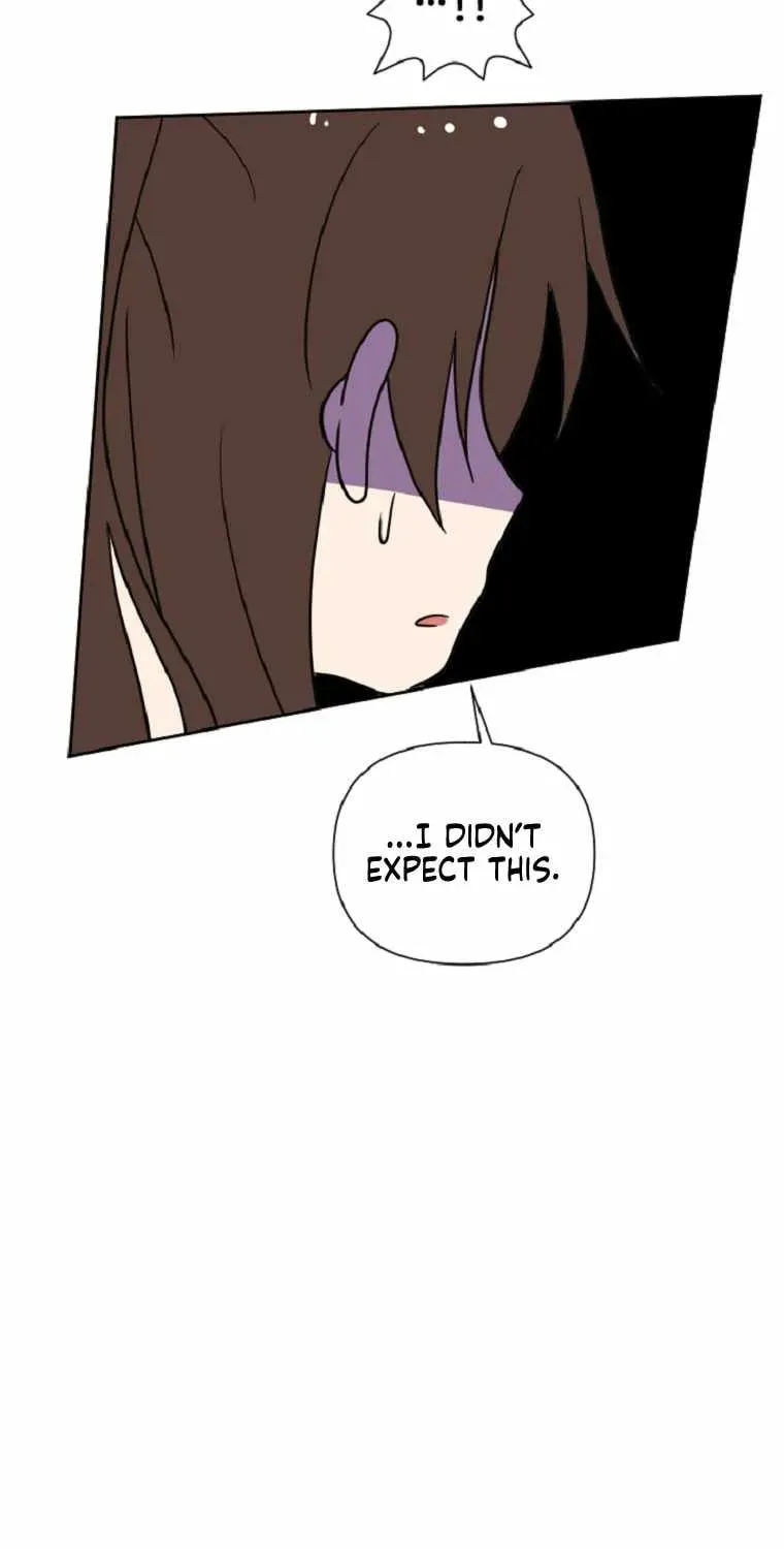 The King of War Chapter 24 page 64 - 
