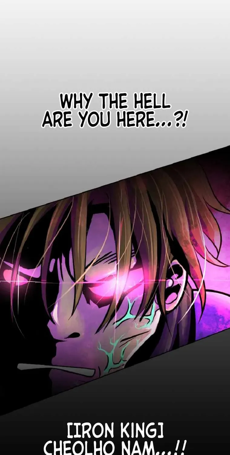 The King of War Chapter 24 page 67 - 