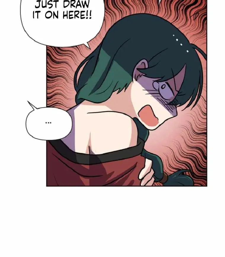 The King of War Chapter 24 page 10 - 