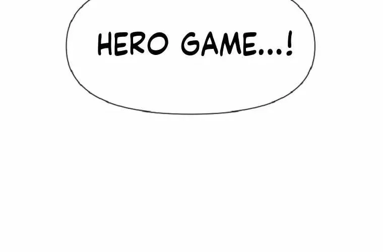 The King of War Chapter 25 page 12 - 
