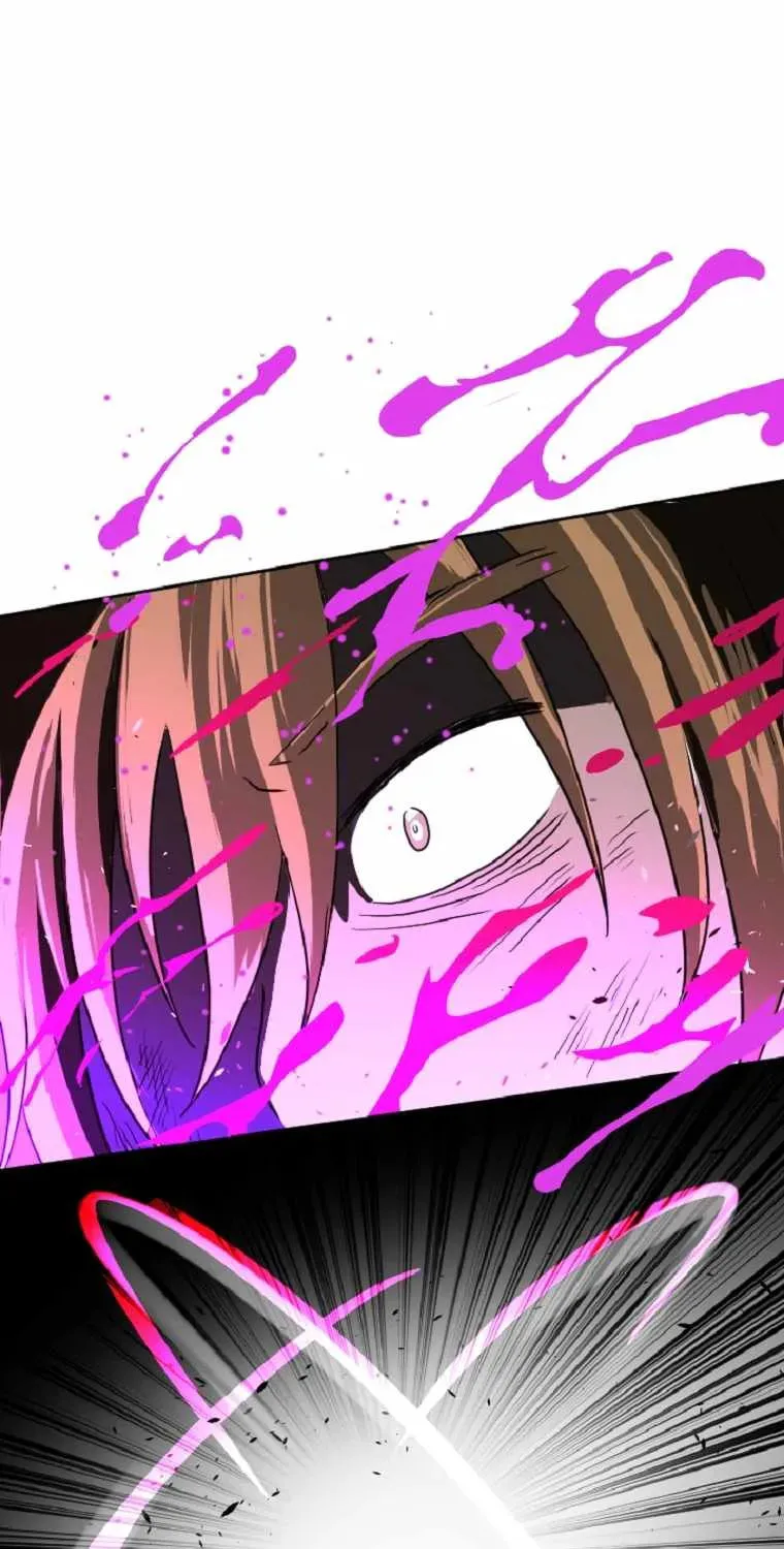 The King of War Chapter 25 page 18 - 