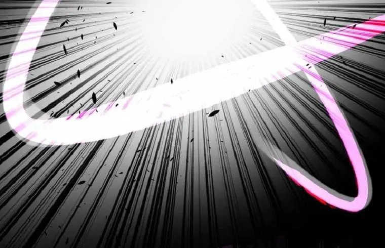 The King of War Chapter 25 page 19 - 