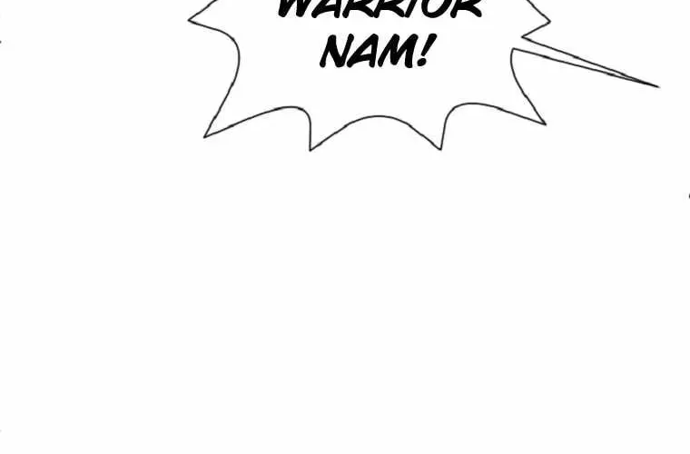 The King of War Chapter 25 page 23 - 