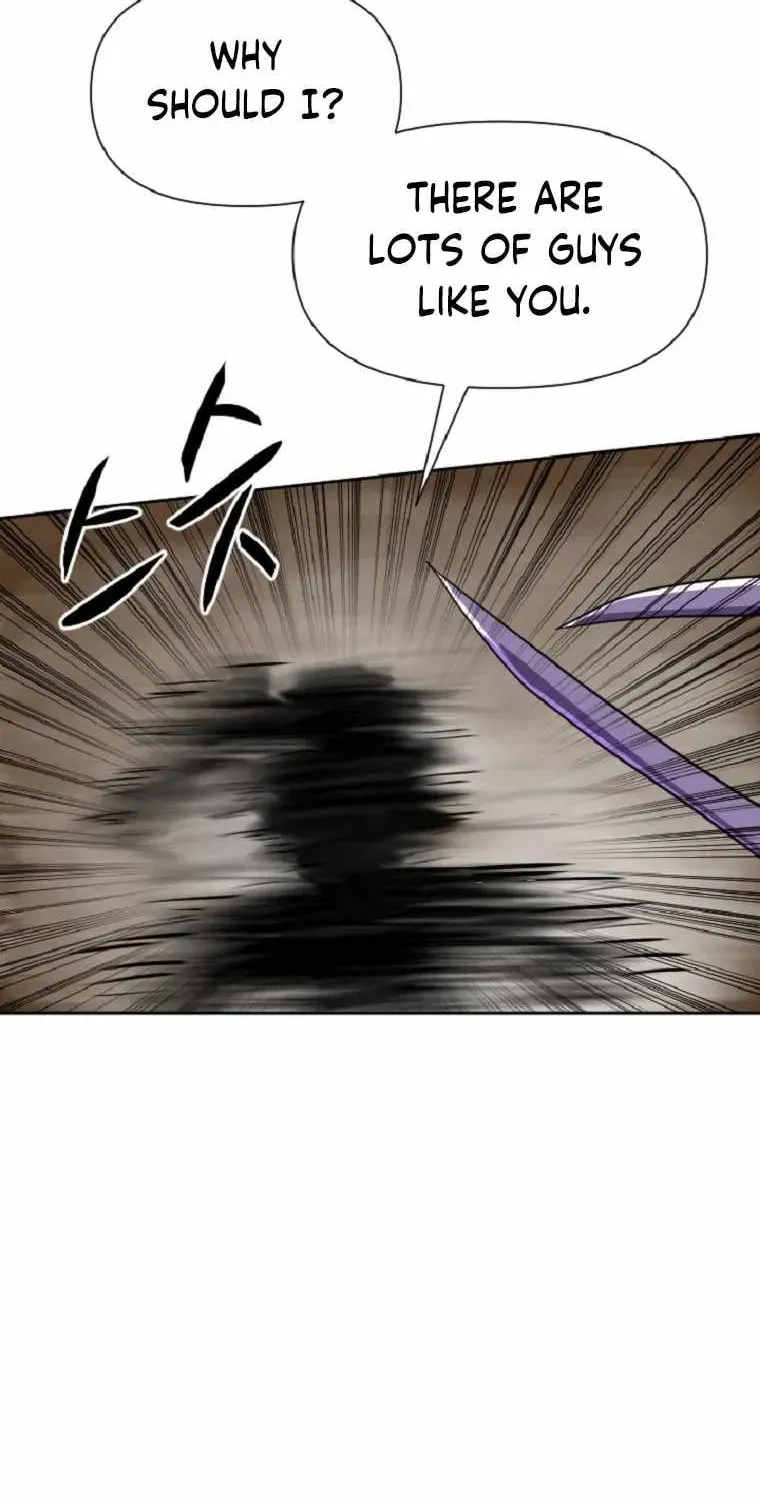The King of War Chapter 25 page 35 - 