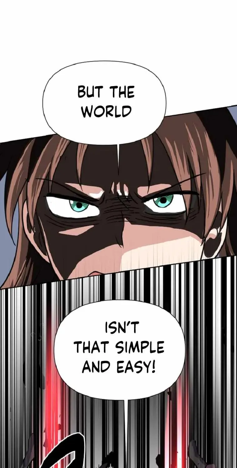 The King of War Chapter 25 page 39 - 