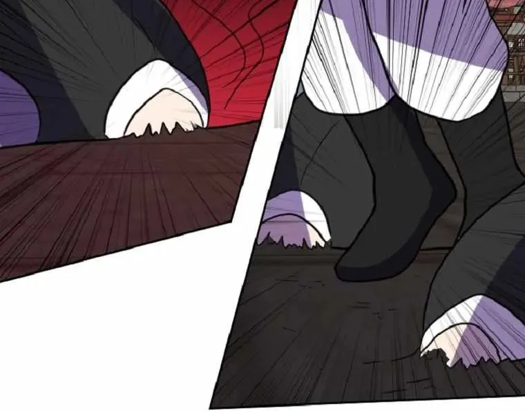 The King of War Chapter 25 page 41 - 