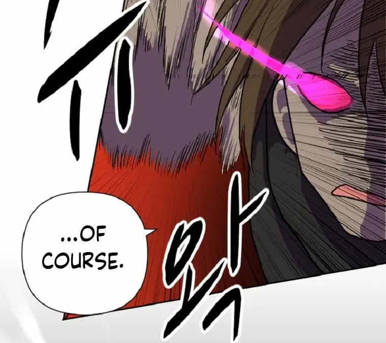 The King of War Chapter 25 page 55 - 
