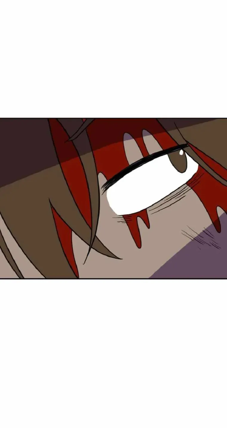 The King of War Chapter 25 page 58 - 