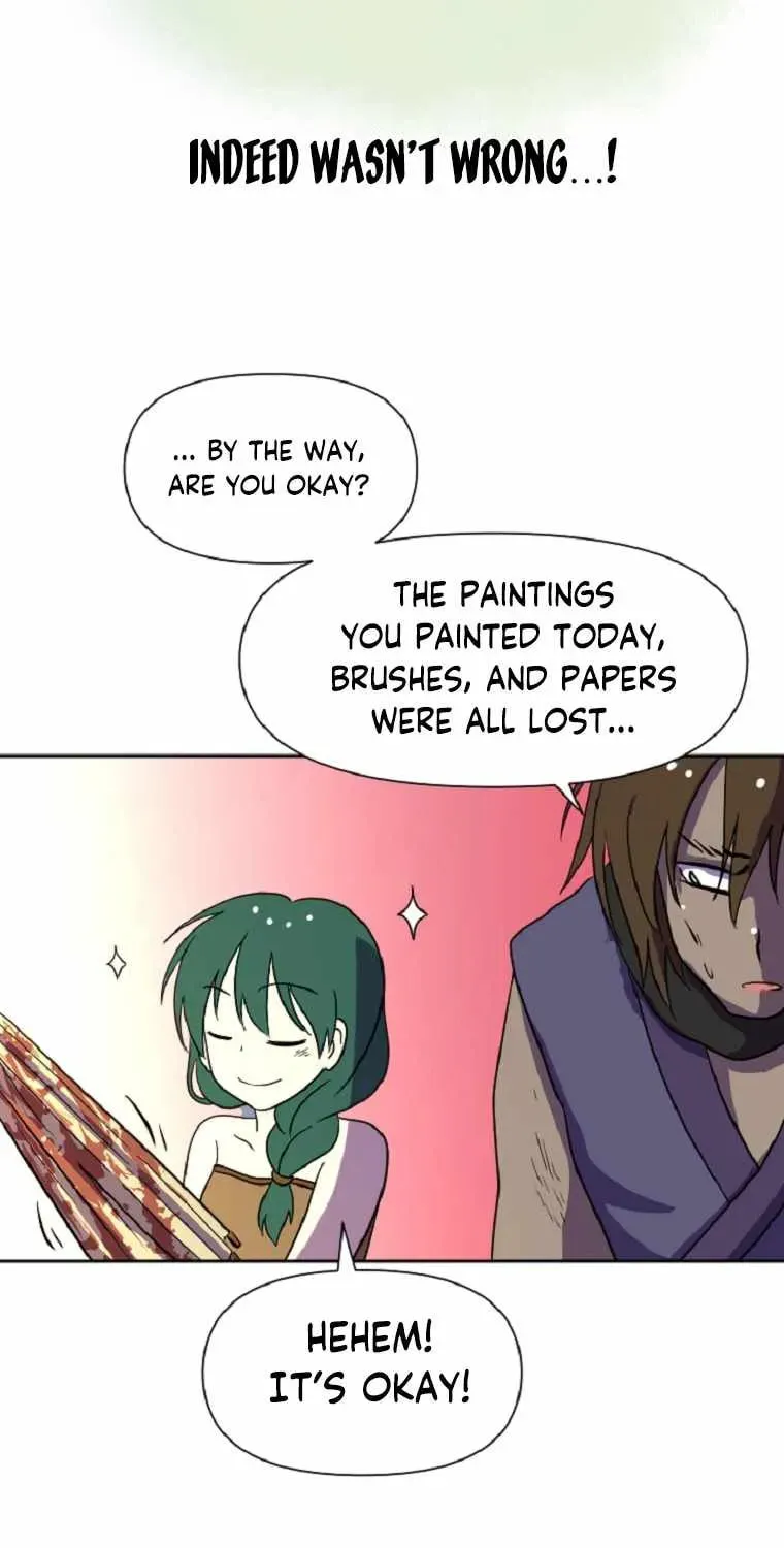 The King of War Chapter 25 page 63 - 
