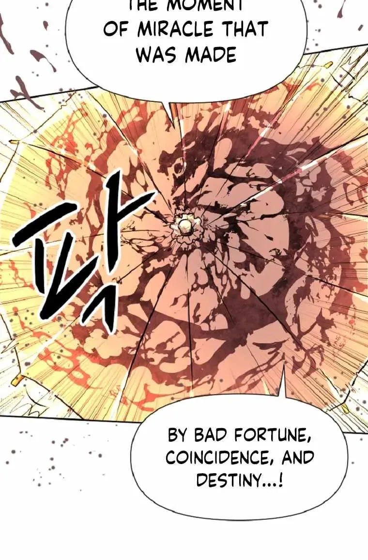 The King of War Chapter 25 page 65 - 
