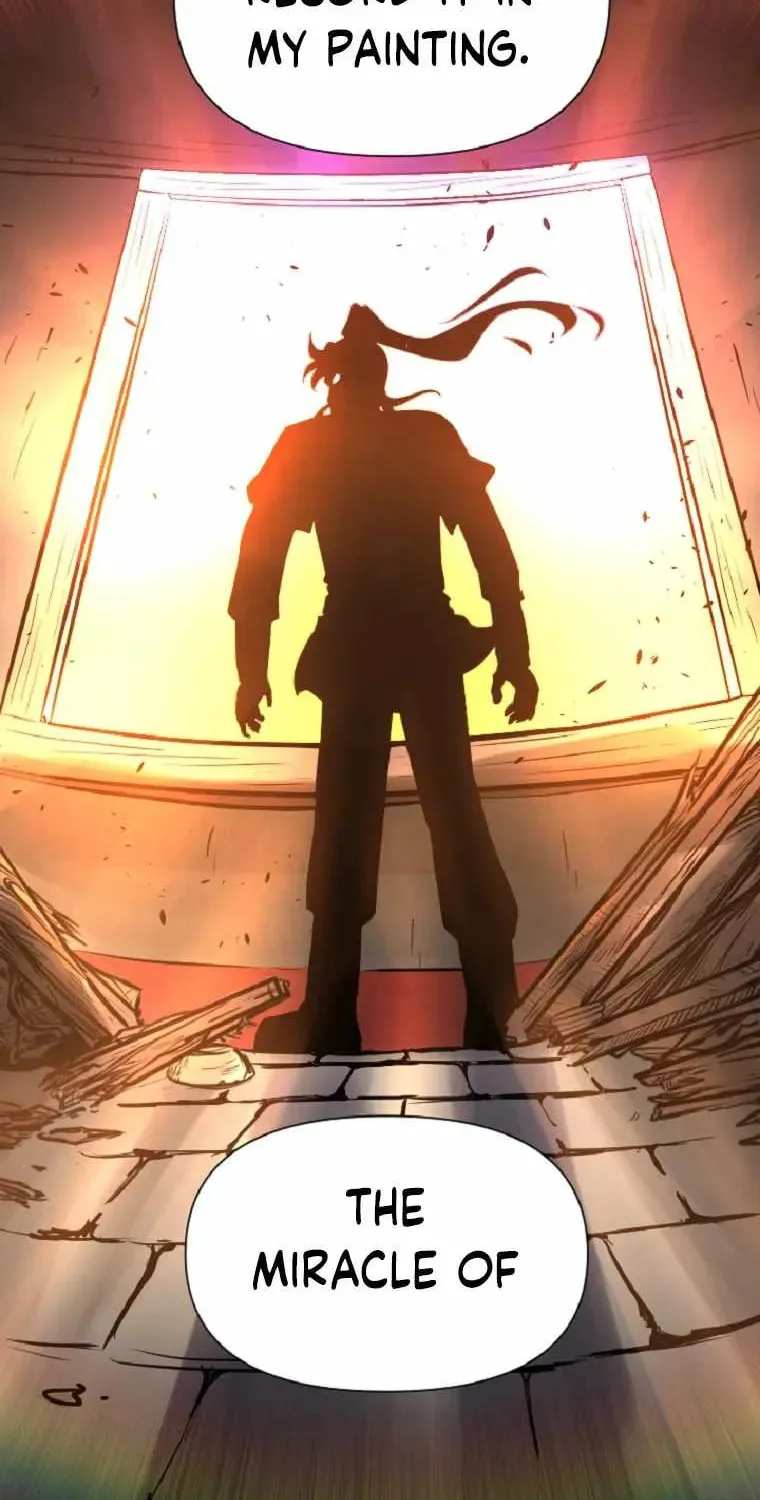 The King of War Chapter 25 page 67 - 