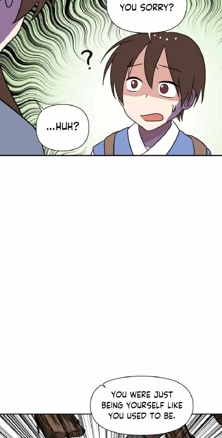 The King of War Chapter 26 page 14 - 