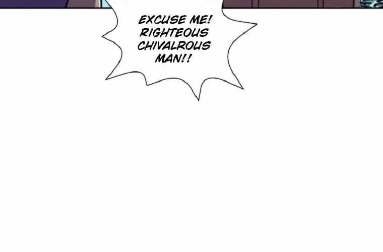The King of War Chapter 26 page 19 - 
