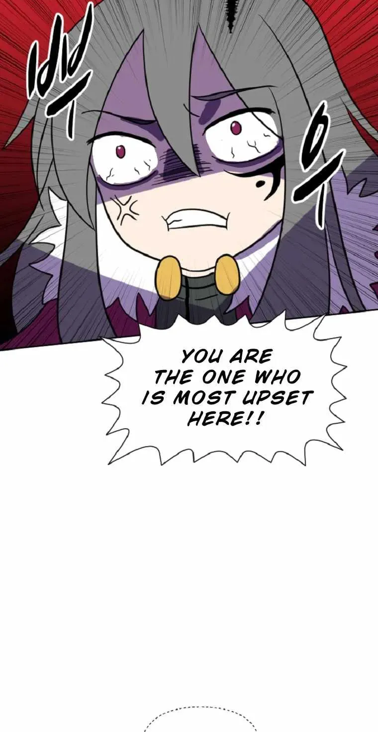 The King of War Chapter 26 page 38 - 