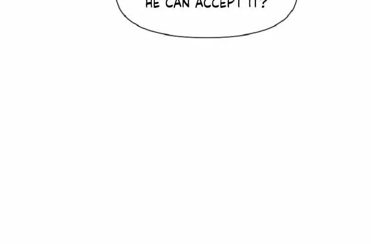 The King of War Chapter 26 page 52 - 