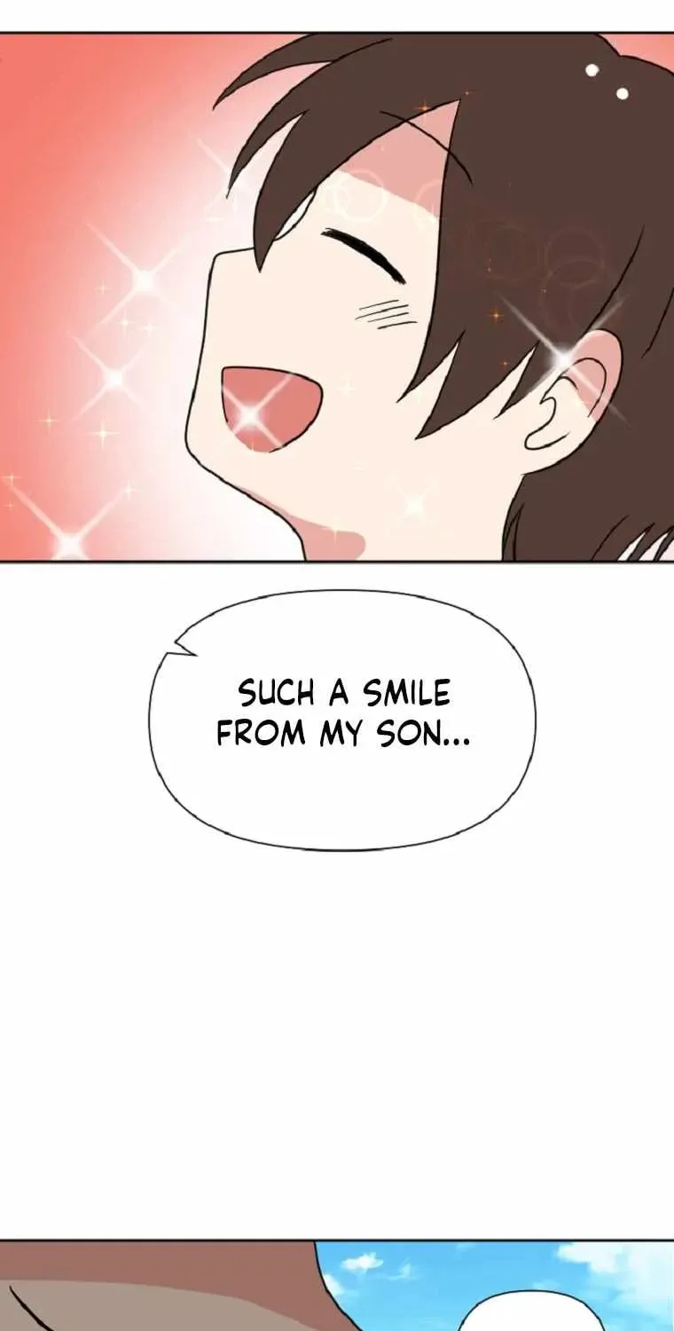 The King of War Chapter 26 page 54 - 