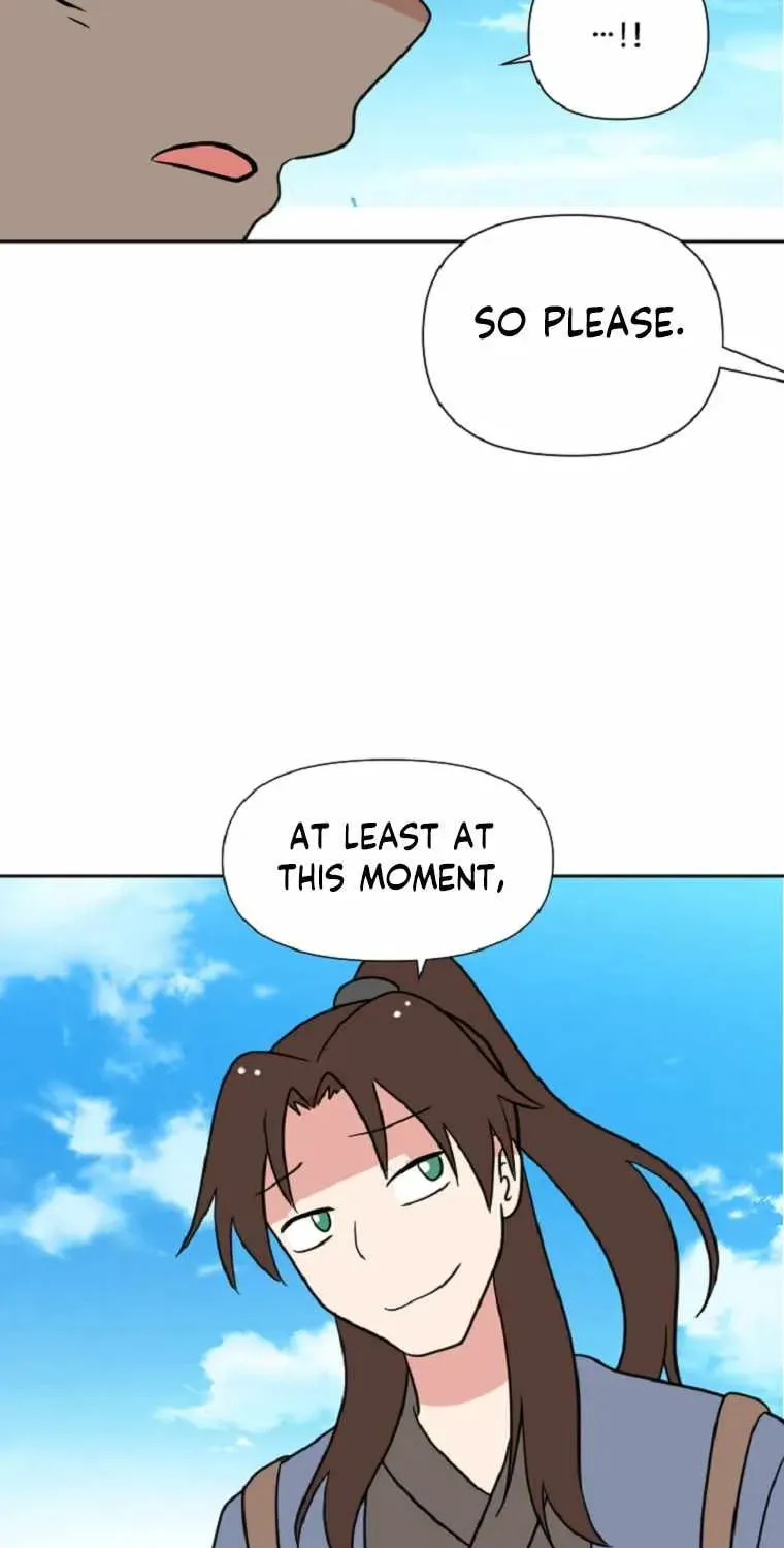 The King of War Chapter 26 page 55 - 