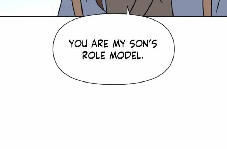 The King of War Chapter 26 page 56 - 