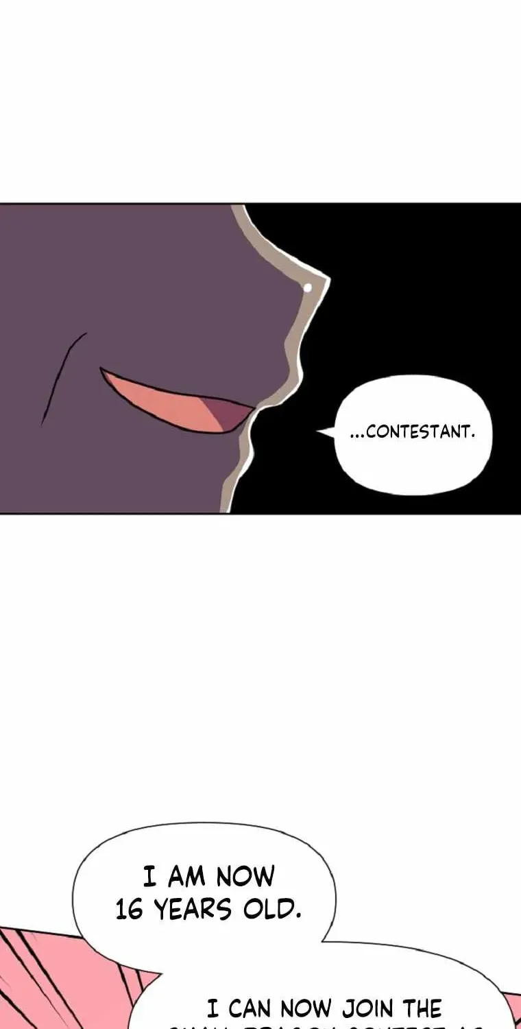 The King of War Chapter 26 page 62 - 