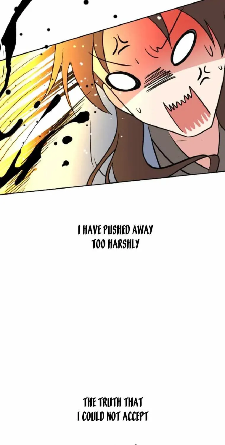 The King of War Chapter 26 page 65 - 