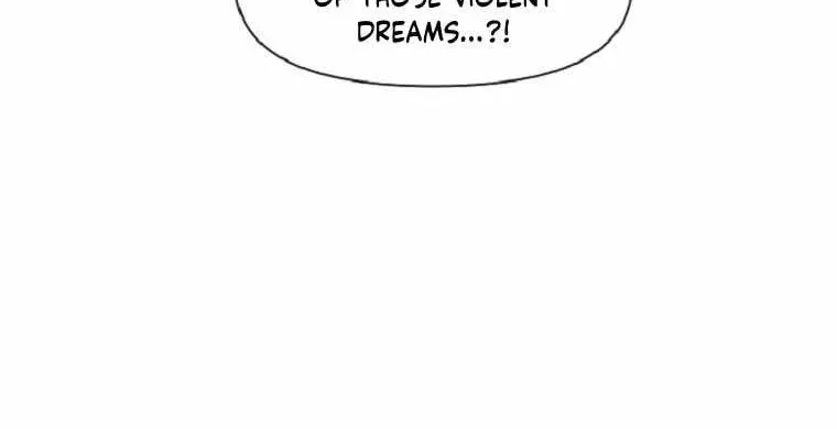 The King of War Chapter 26 page 8 - 