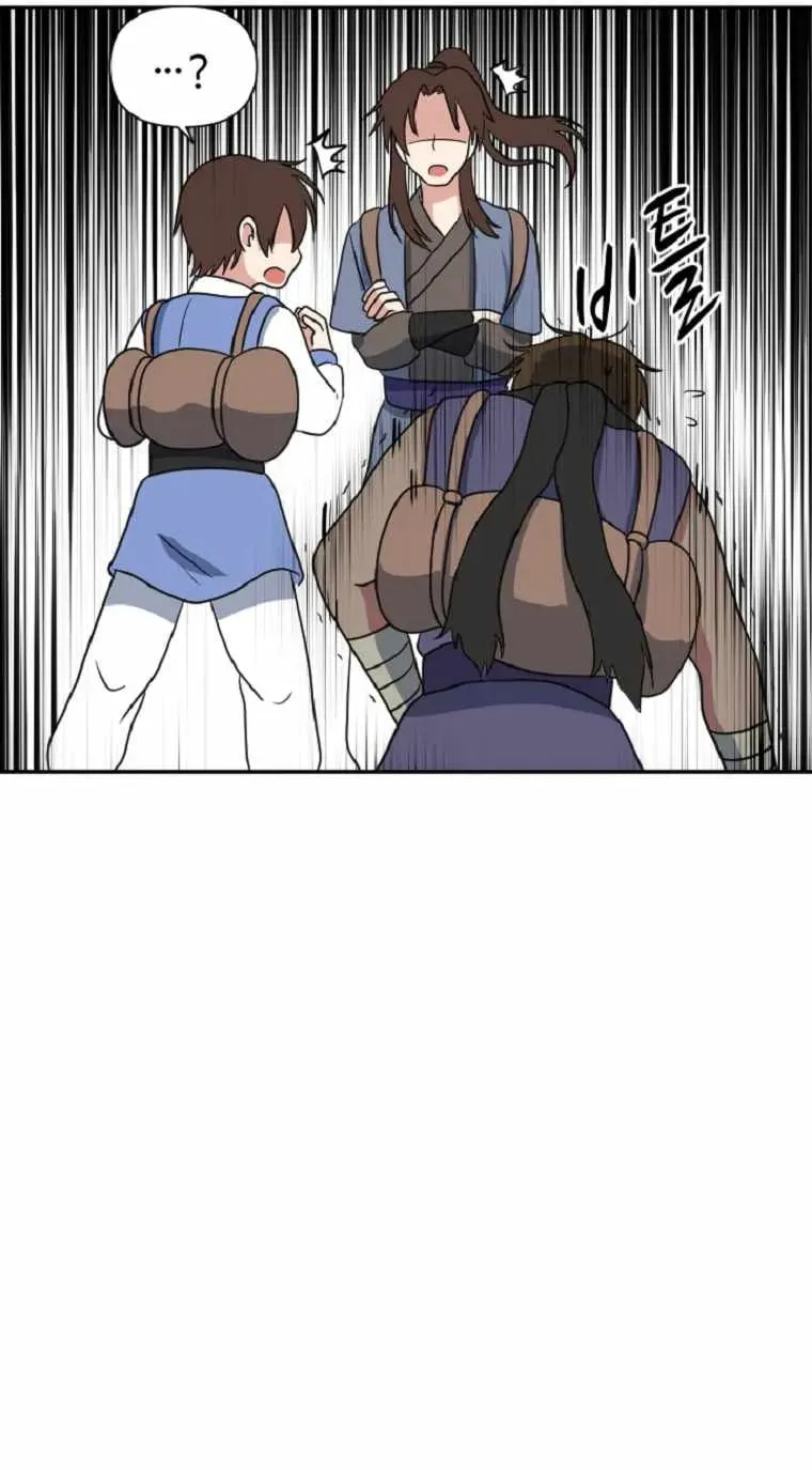 The King of War Chapter 27 page 17 - 