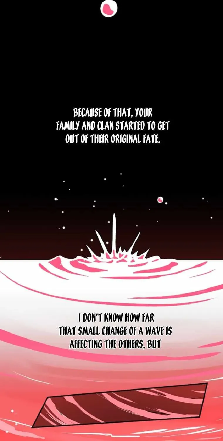 The King of War Chapter 27 page 26 - 