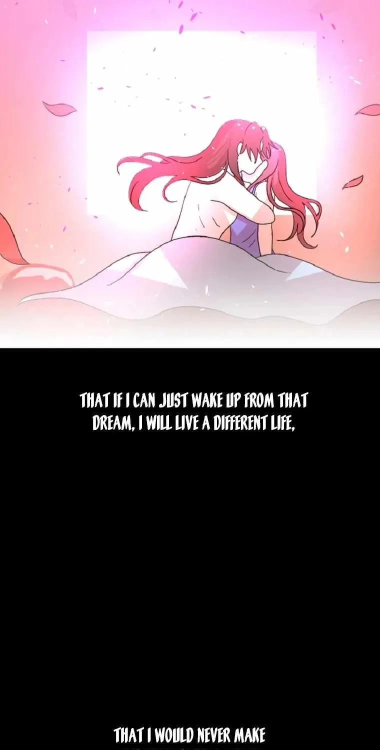 The King of War Chapter 27 page 32 - 