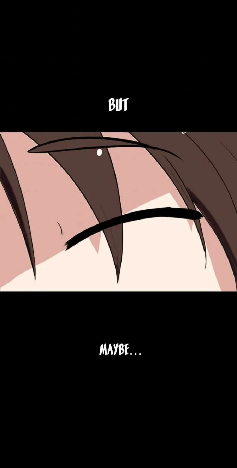 The King of War Chapter 27 page 34 - 