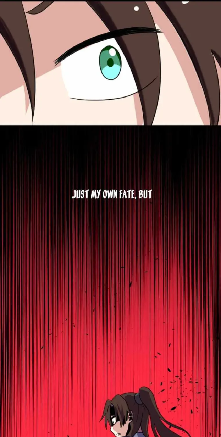 The King of War Chapter 27 page 36 - 
