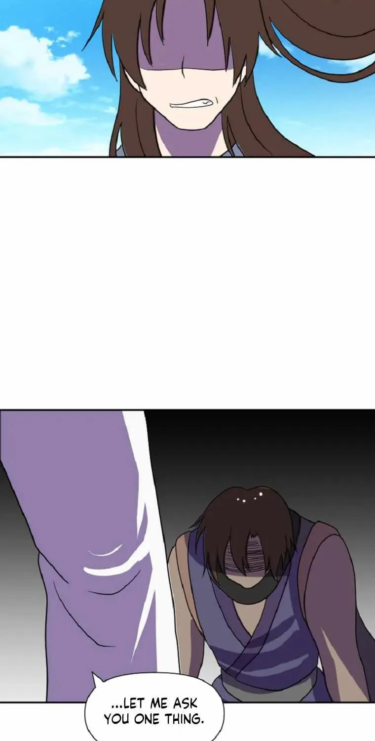 The King of War Chapter 27 page 38 - 