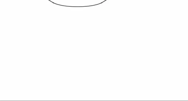 The King of War Chapter 27 page 39 - 