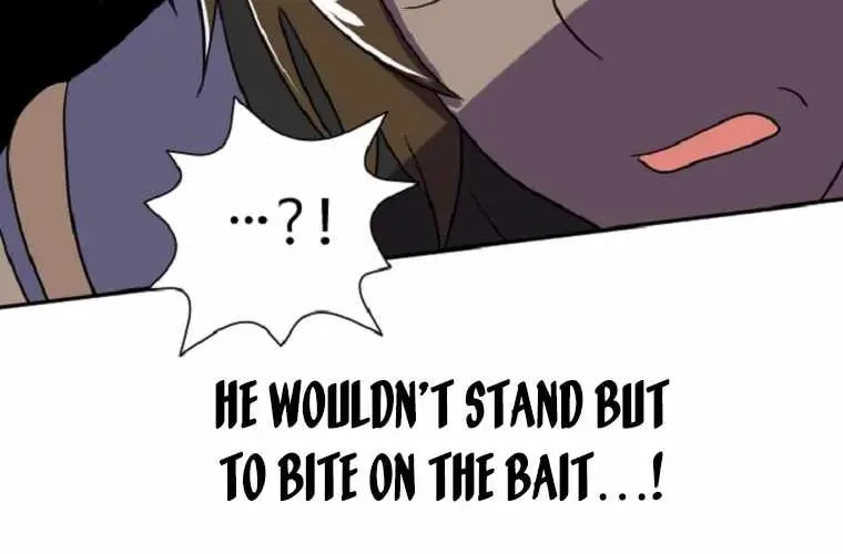 The King of War Chapter 27 page 50 - 
