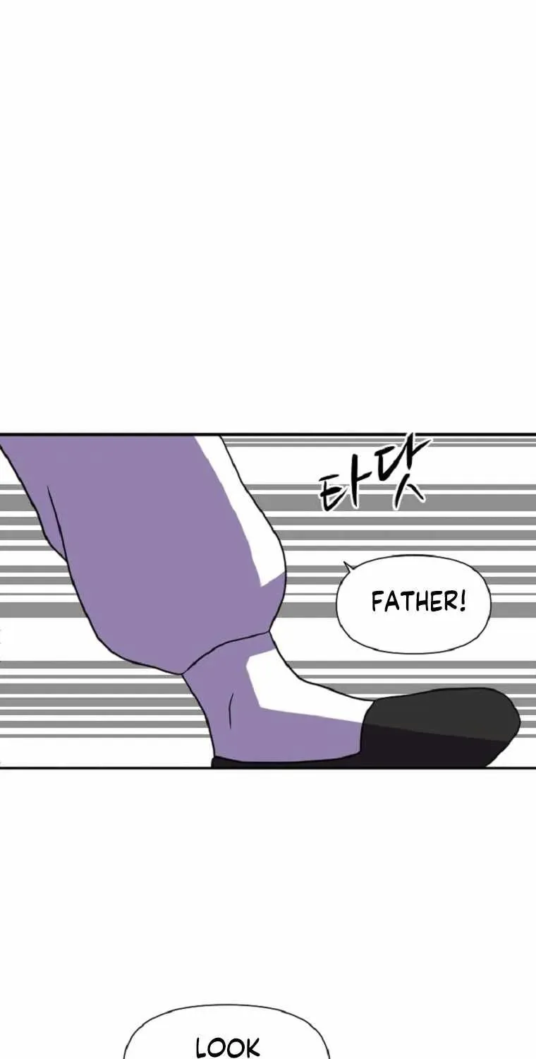 The King of War Chapter 27 page 51 - 