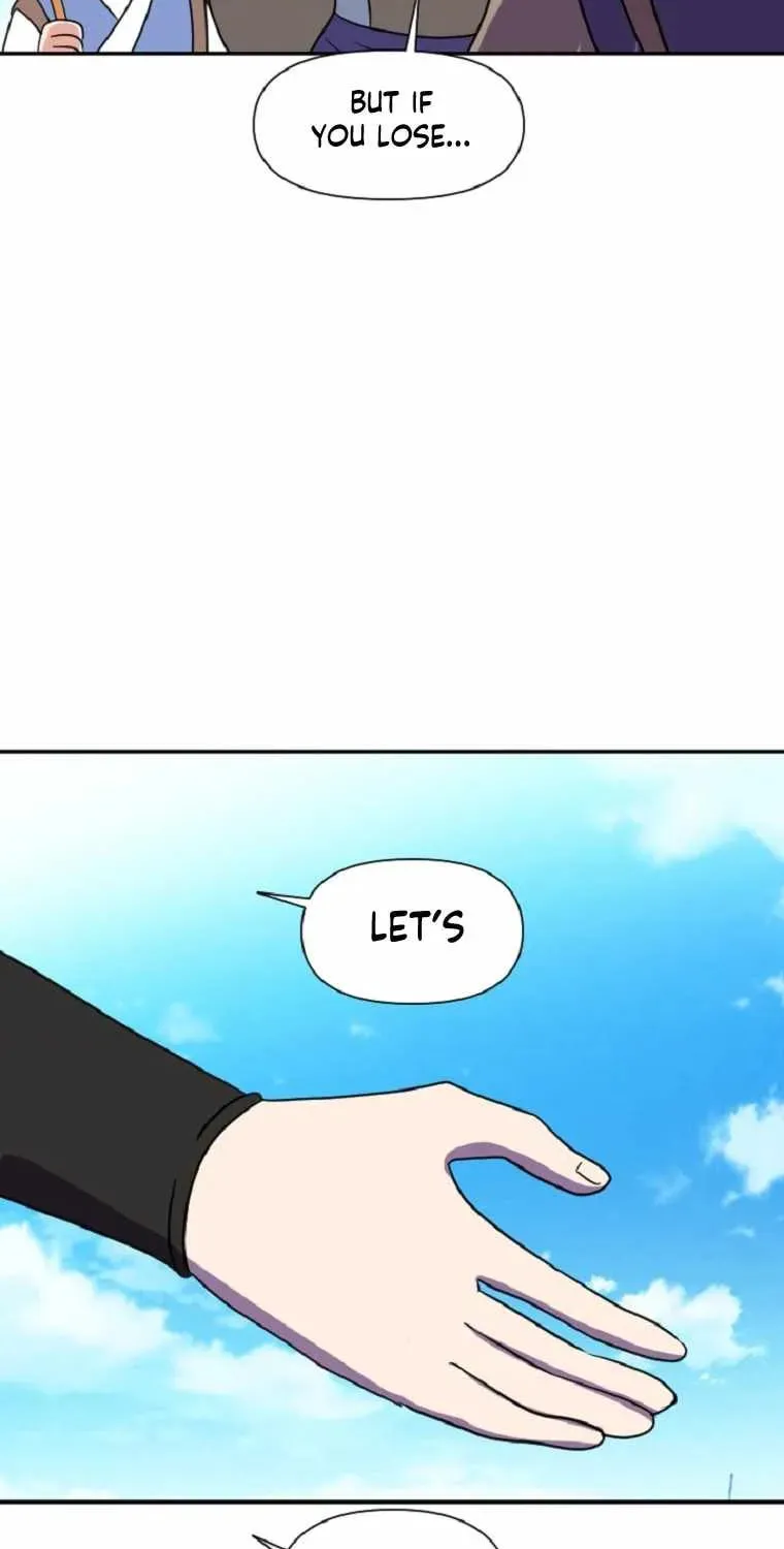 The King of War Chapter 27 page 59 - 