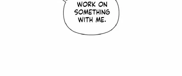 The King of War Chapter 27 page 60 - 
