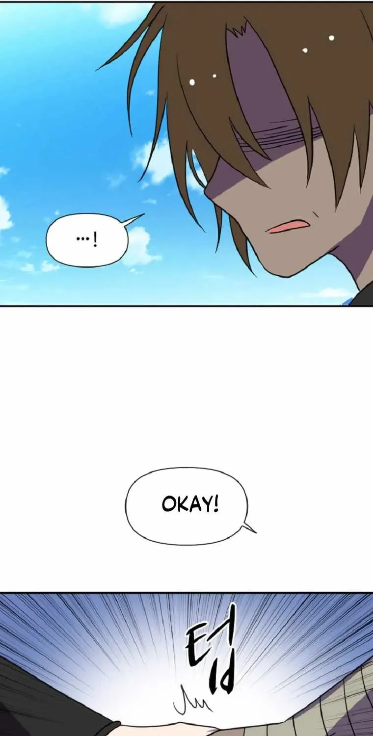 The King of War Chapter 27 page 61 - 