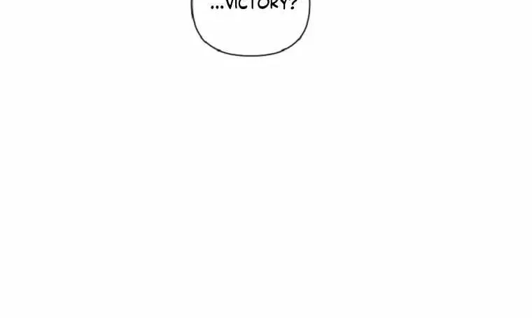 The King of War Chapter 27 page 64 - 