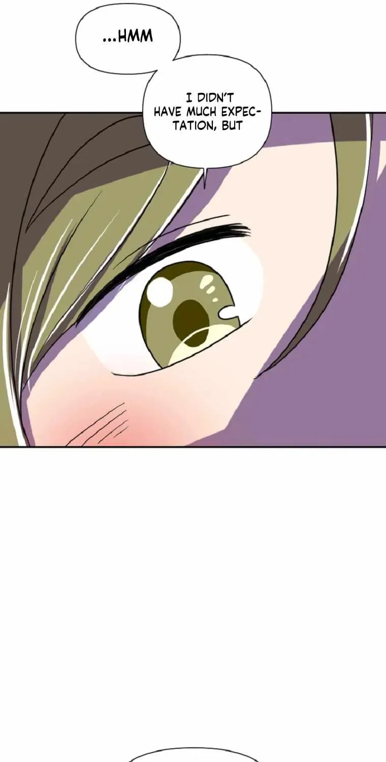 The King of War Chapter 27 page 65 - 