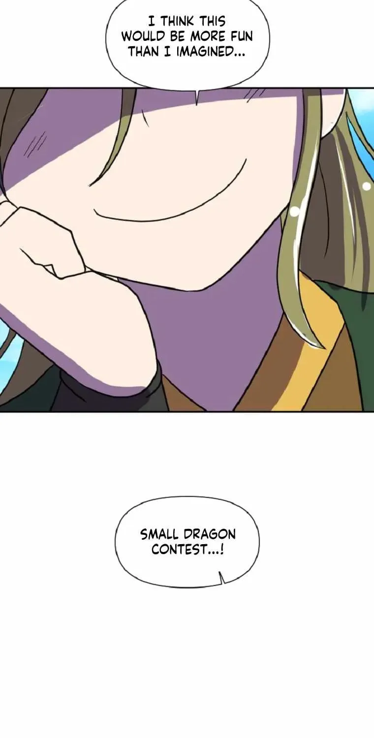 The King of War Chapter 27 page 66 - 