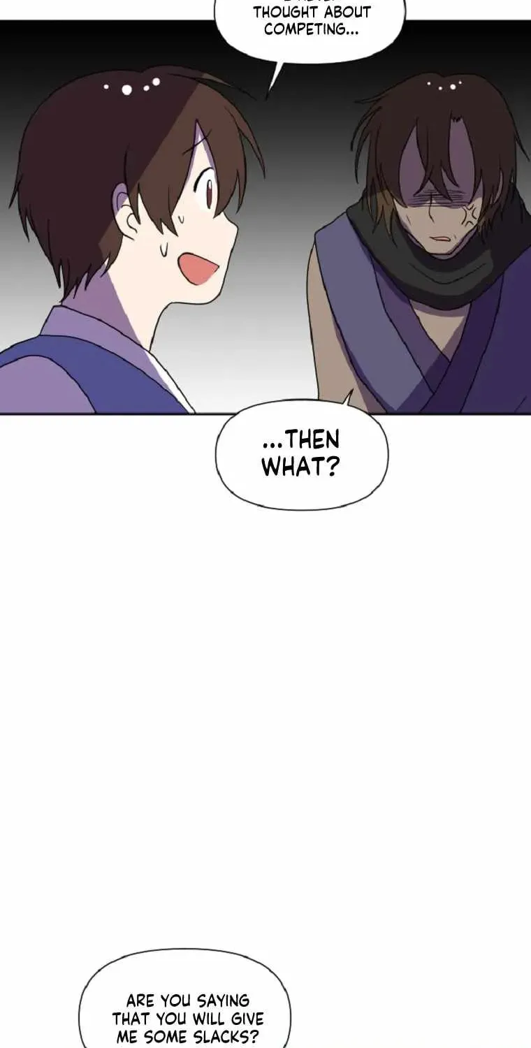 The King of War Chapter 28 page 2 - 